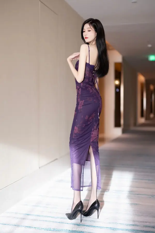 Vol. 1128 程程程-(85P)