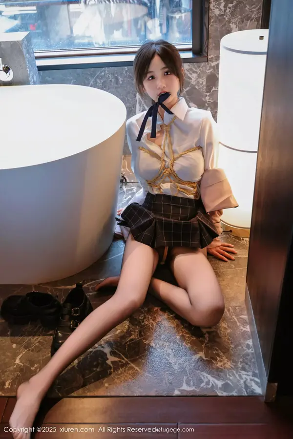 Vol. 09949 奶芙乔乔(73P)