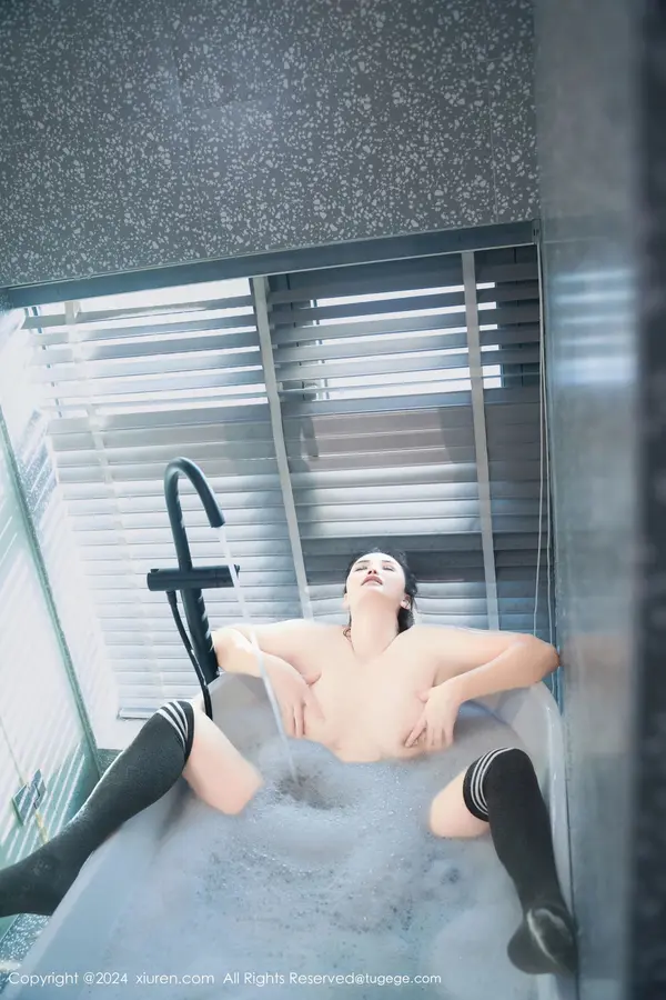 Vol. 08981 陈三穗(75P)