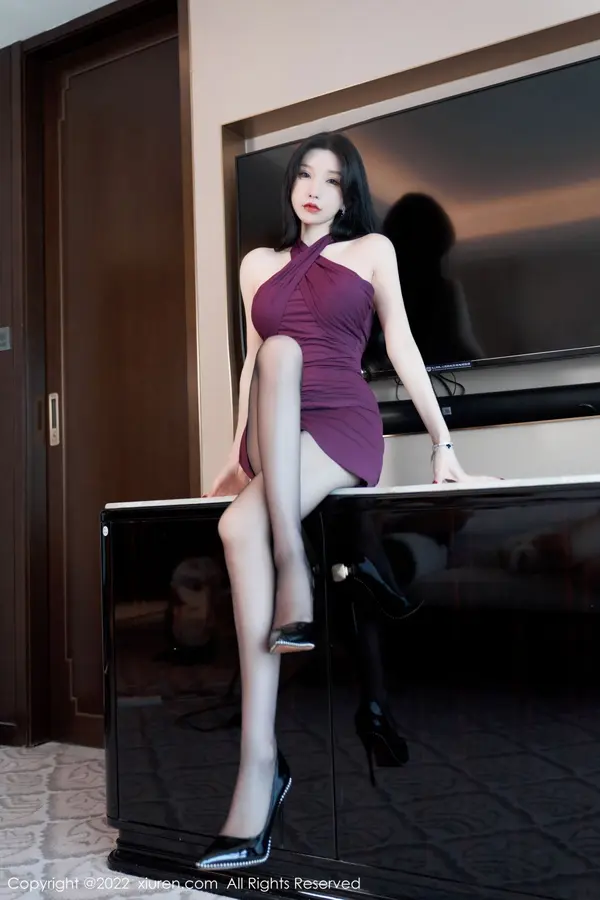 Vol. 05980 周于希Sally(84P)