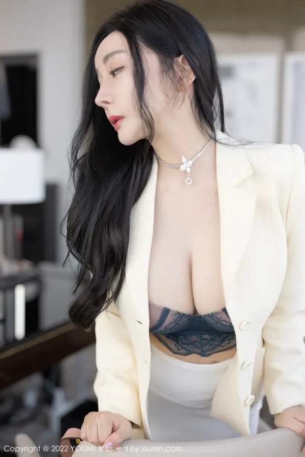 Vol. 0769 允尔(62P)