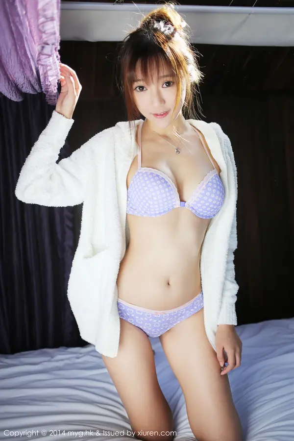 Vol. 0068 王馨瑶yanni(76P)