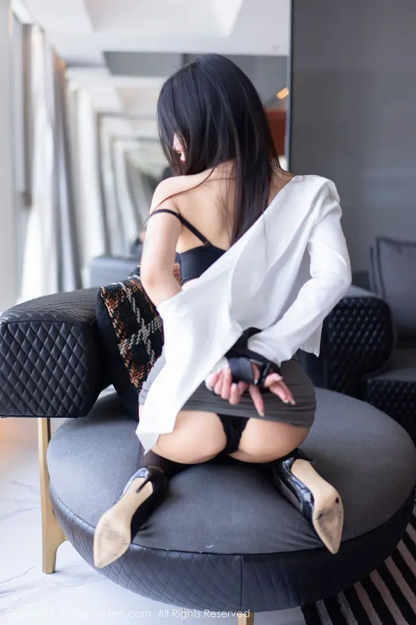 Vol. 05795 laura阿姣(68P)