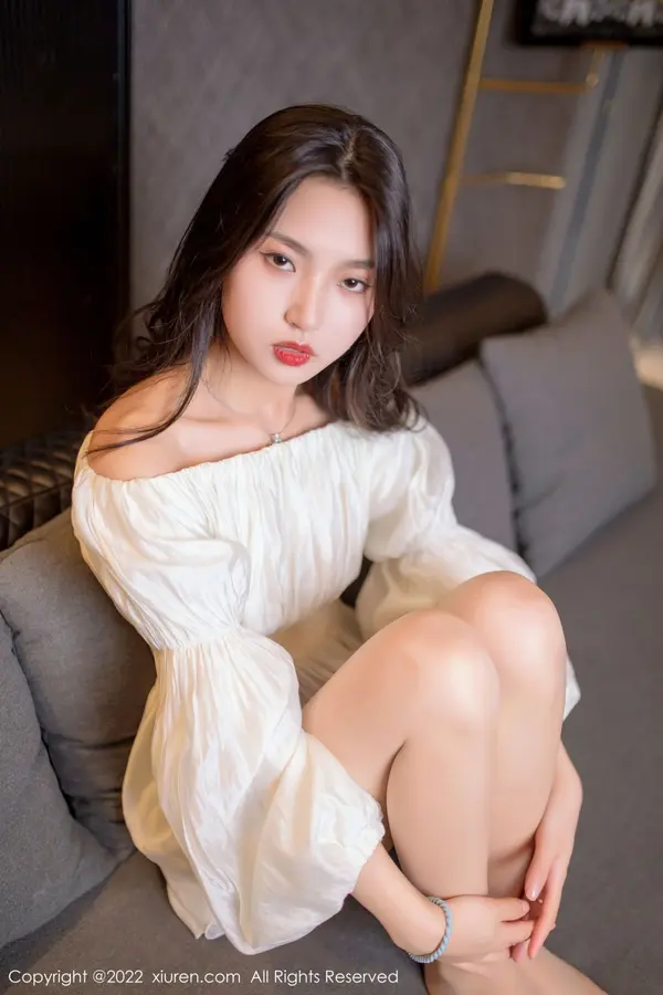 Vol. 05399 十九九(118P)