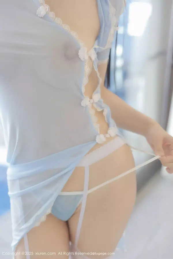 Vol. 09939 模特合集(89P)