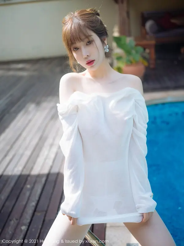 Vol. 0429 王雨纯(79P)