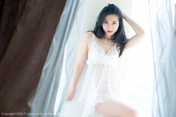 Vol. 00714 大熙(58P)