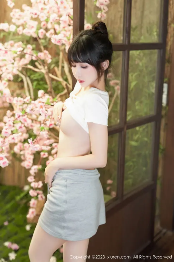 Vol. 07519 波巧酱(89P)
