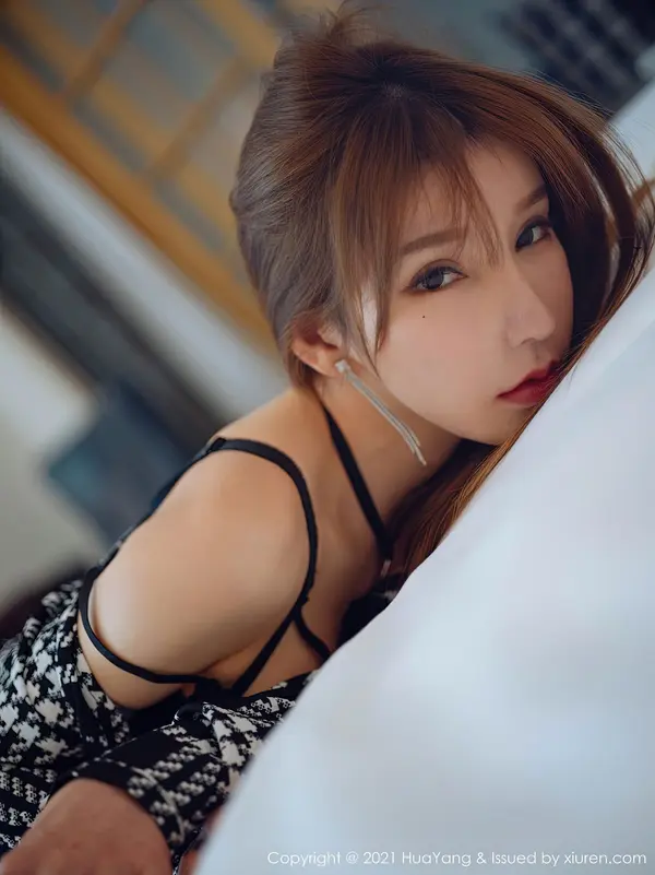 Vol. 0391 周于希Sandy(64P)