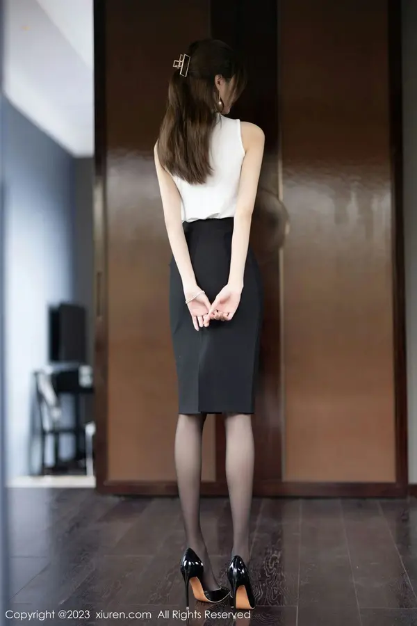 Vol. 06194 程程程-(82P)
