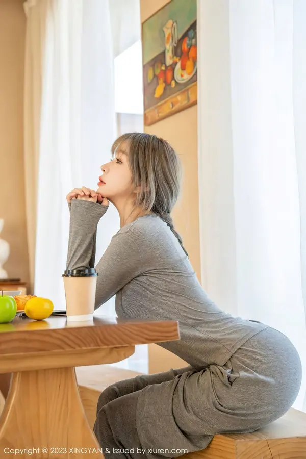 Vol. 0171 王雨纯(79P)