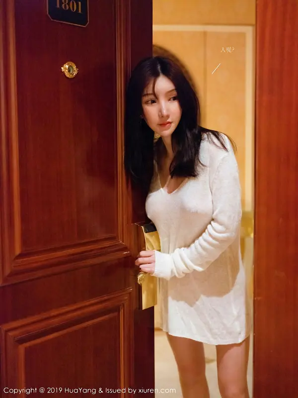 Vol. 0116 周于希Sandy(41P)