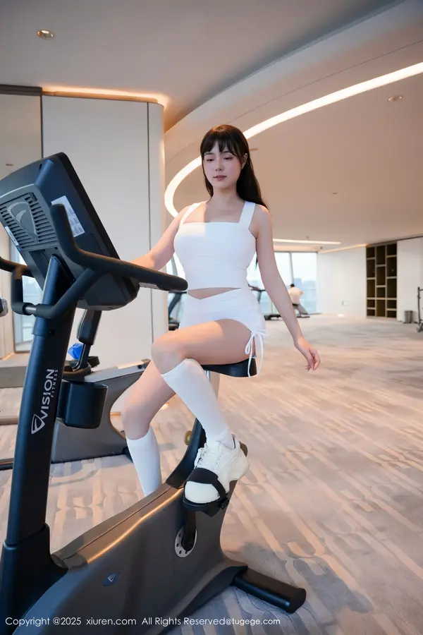 Vol. 10808 软情(82P)
