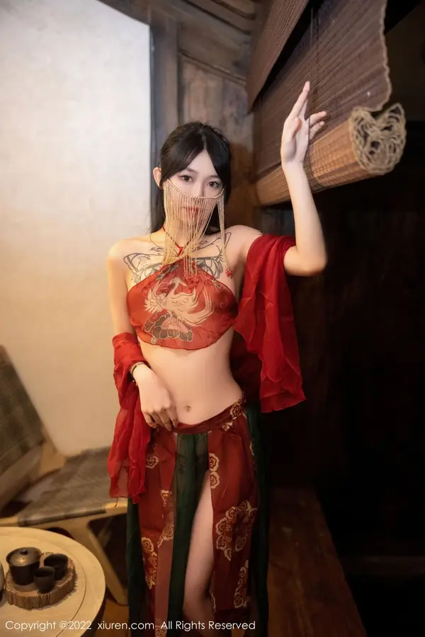 Vol. 05527 奶瓶.(79P)