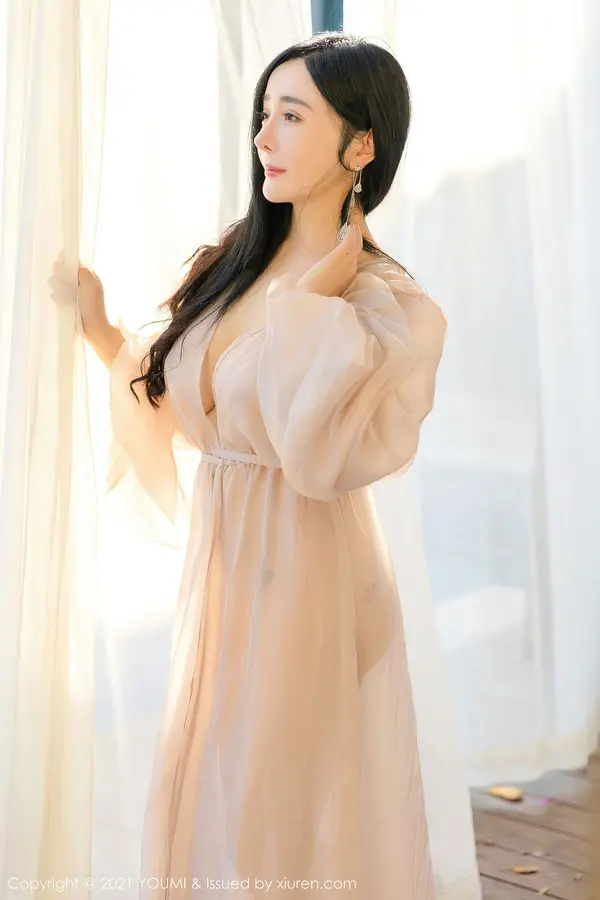 Vol. 0631 允尔(77P)