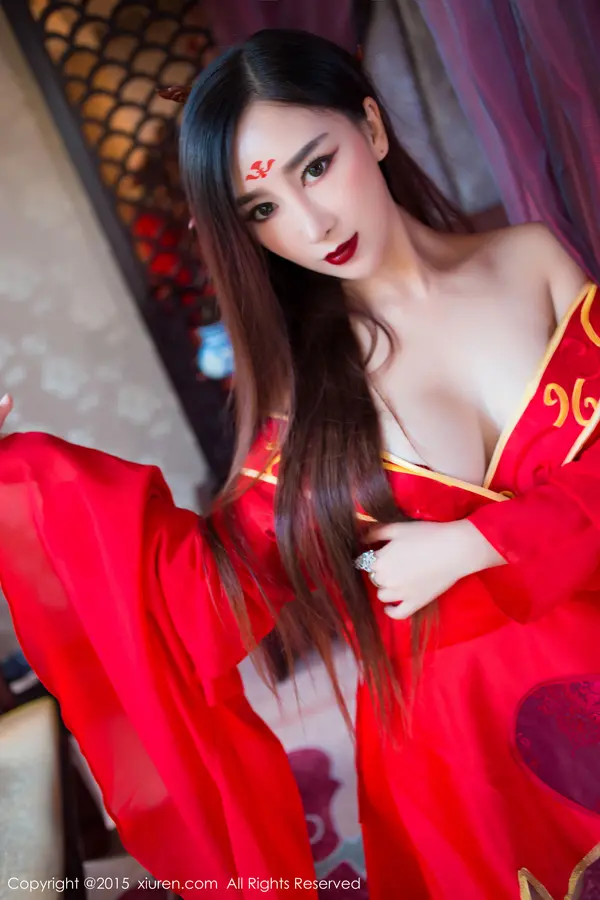 Vol. 00382 邹晶晶(67P)