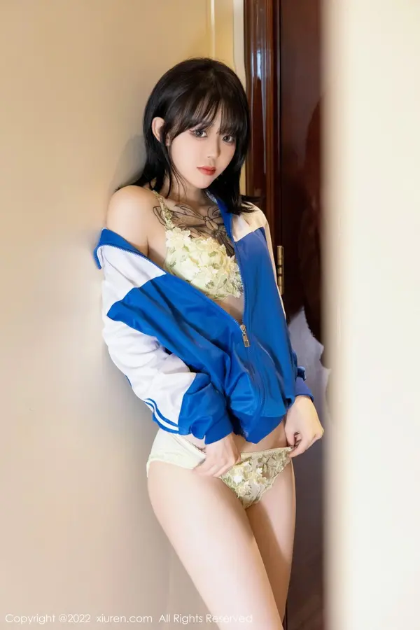 Vol. 04838 奶瓶(71P)