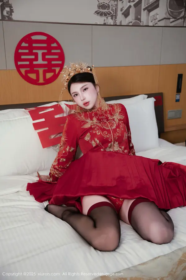 Vol. 10865 小蛮妖Yummy(67P)