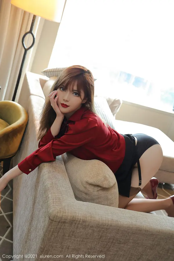 Vol. 03617 Arude薇薇(72P)