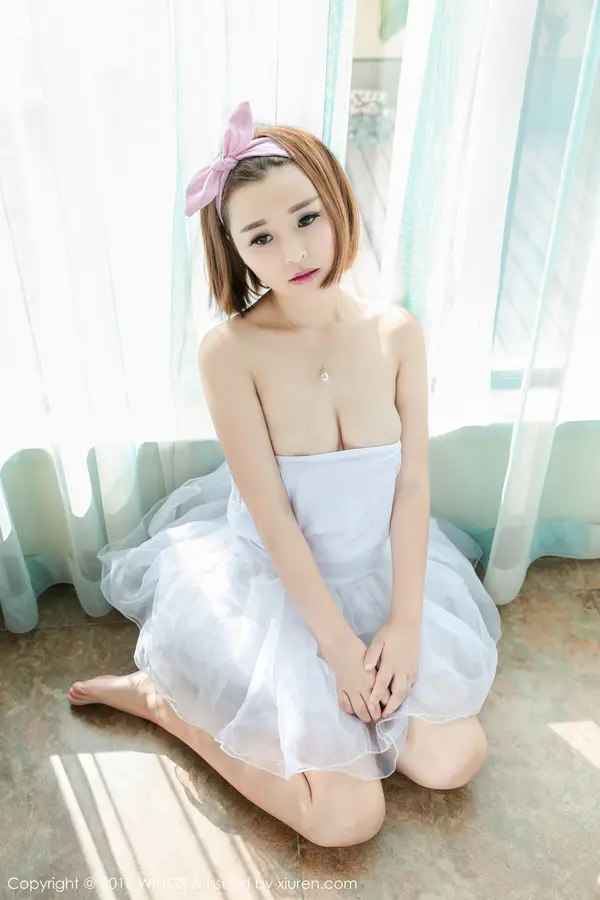 Vol. 0016 吉雅子(53P)