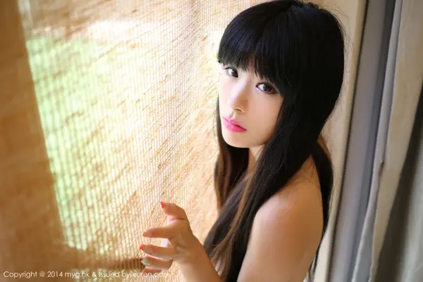 Vol. 0100 百期模特合集(1071P)