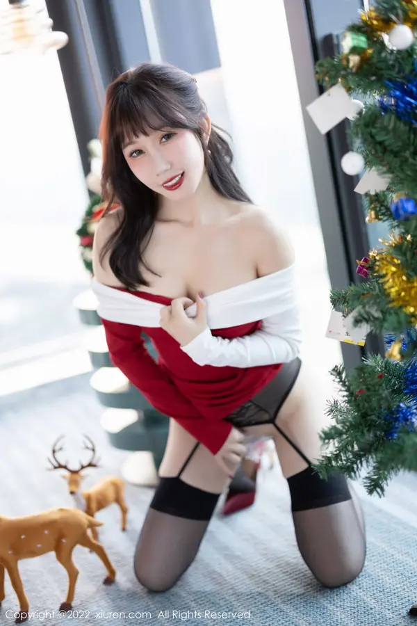 Vol. 06015 波巧酱(84P)