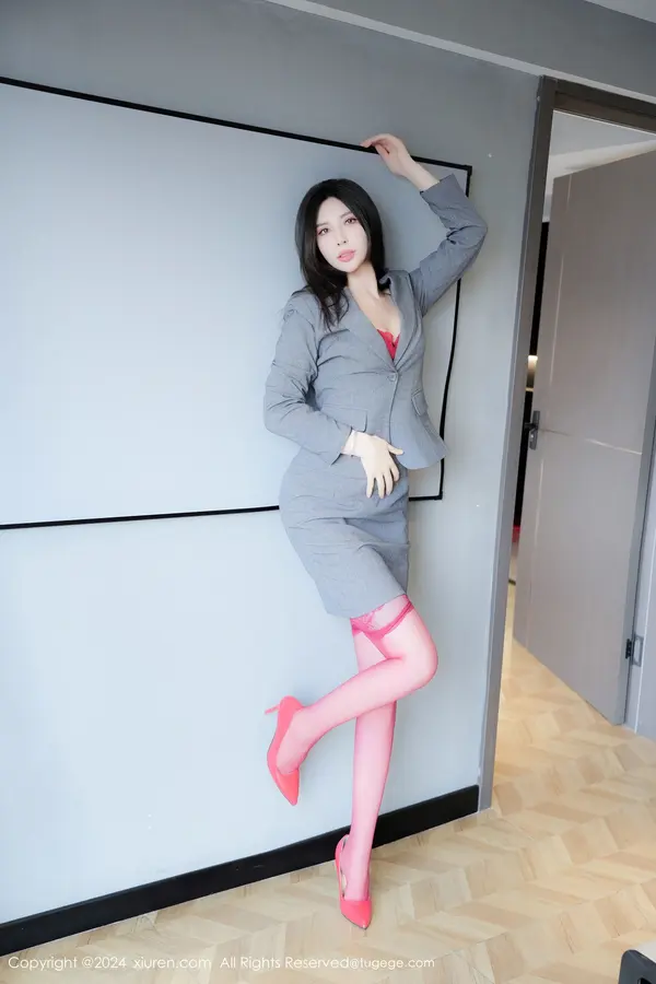 Vol. 08967 曼柔(81P)