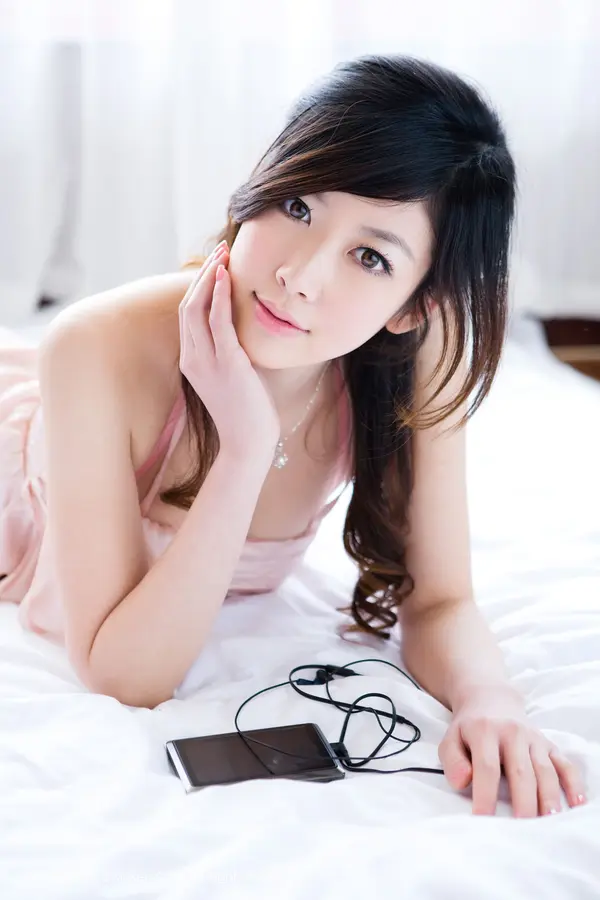 Vol. 00016 加菲(51P)