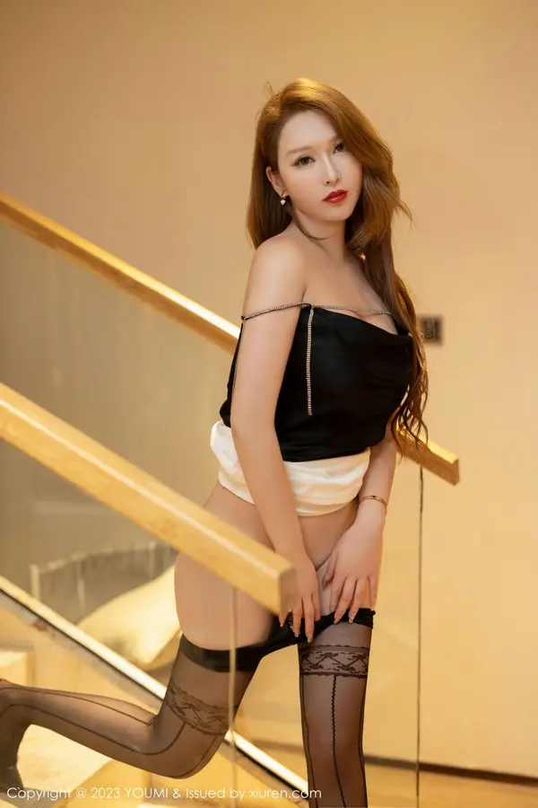 Vol. 0898 尤妮丝Egg(57P)