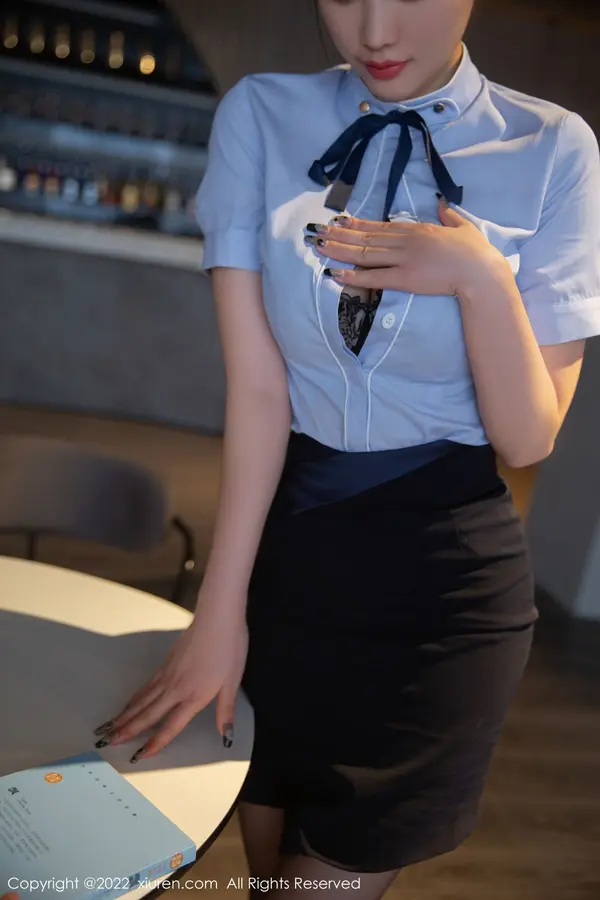Vol. 04627 杨晨晨Yome(84P)