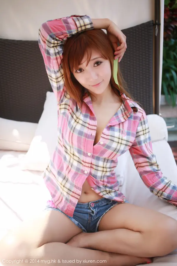 Vol. 0051 王馨瑶yanni(77P)