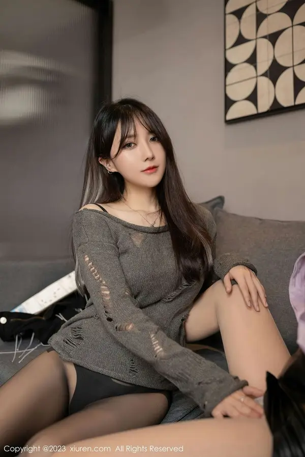 Vol. 06436 鱼子酱Fish(83P)