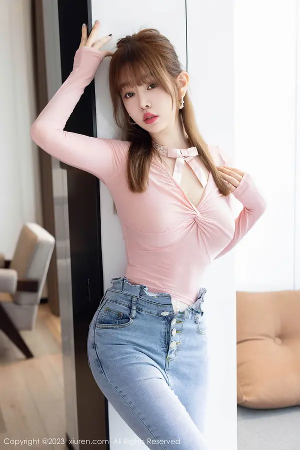 Vol. 07323 王雨纯(86P)