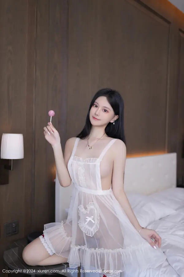 Vol. 09062 幼幼(81P)