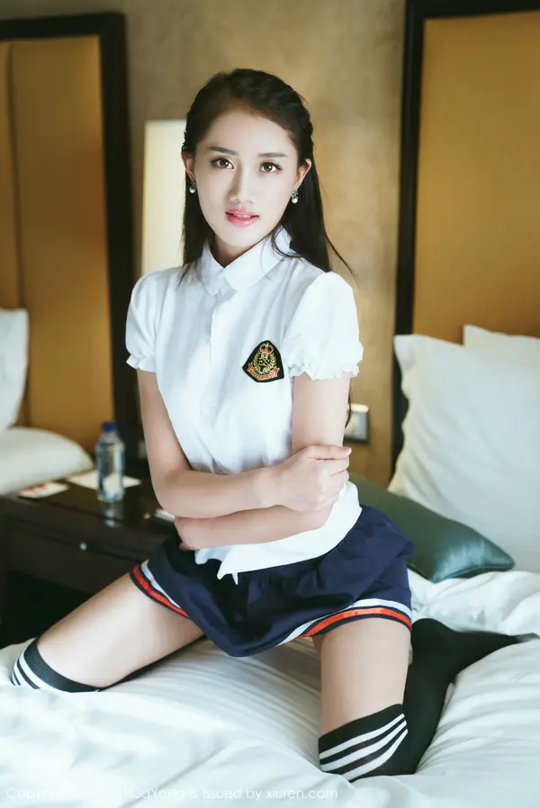 Vol. 0009 晴儿Anne(41P)