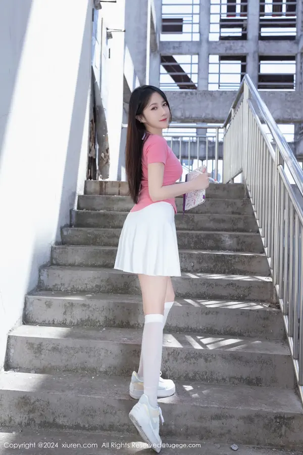Vol. 08457 鱼子酱Fish(81P)