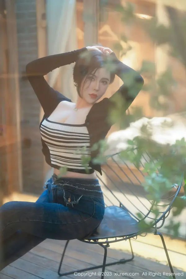 Vol. 0618 伊诺(62P)