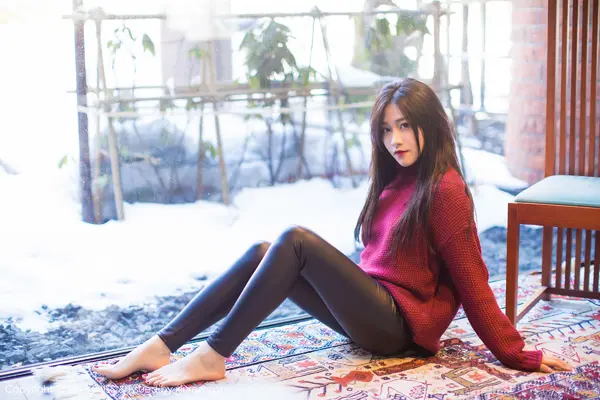 Vol. 0239 许诺Sabrina(61P)