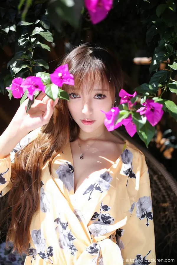 Vol. 0079 王馨瑶yanni(58P)