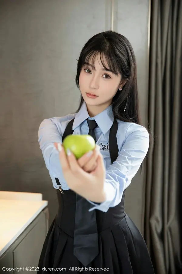 Vol. 07140 柚琪Rich(77P)