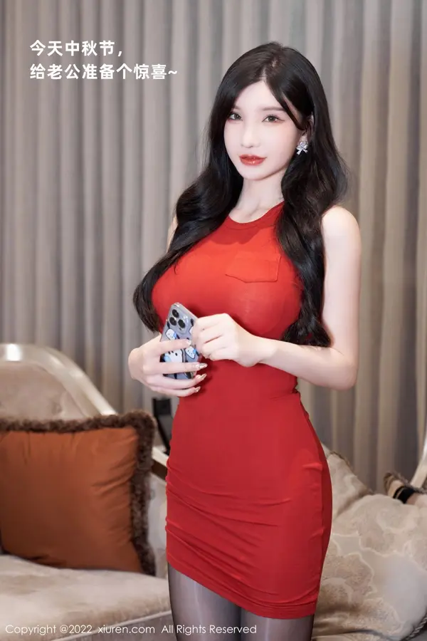 Vol. 05574 周于希Sally(86P)