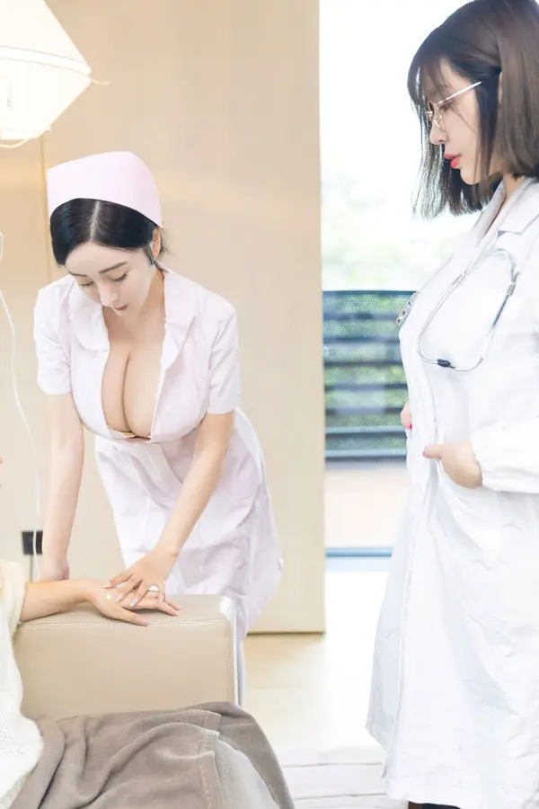Vol. 04209 模特合集(91P)