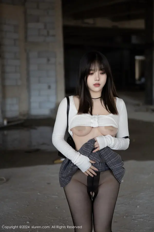 Vol. 08439 豆瓣酱(86P)