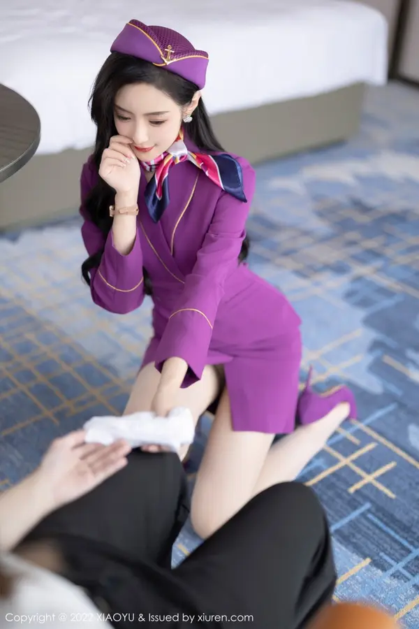 Vol. 0781 王馨瑶yanni(96P)