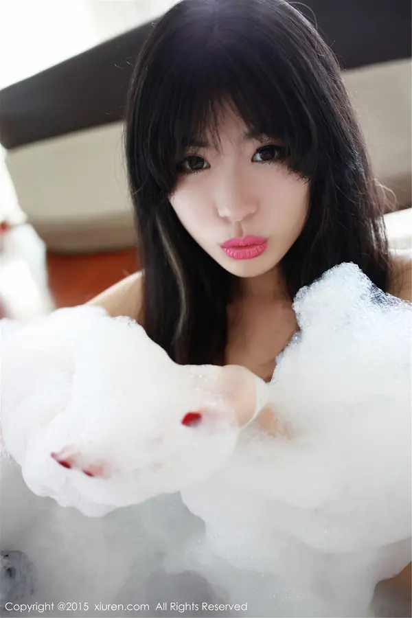 Vol. 00277 刘雪妮Verna(47P)