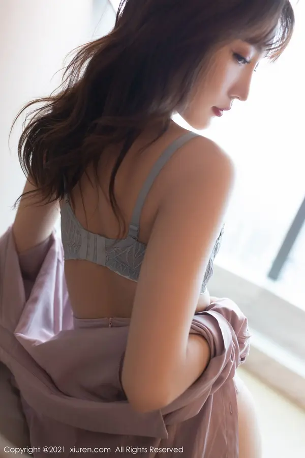 Vol. 03925 陆萱萱(81P)