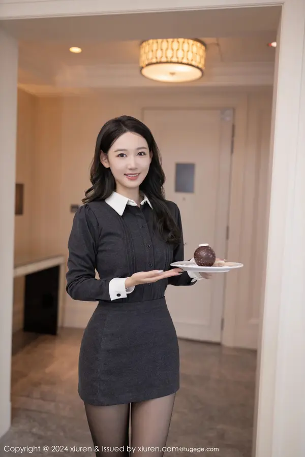 Vol. 09250 唐安琪(81P)
