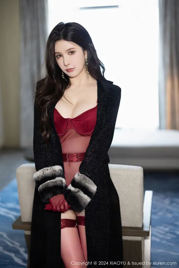 Vol. 1210 李丽莎(82P)