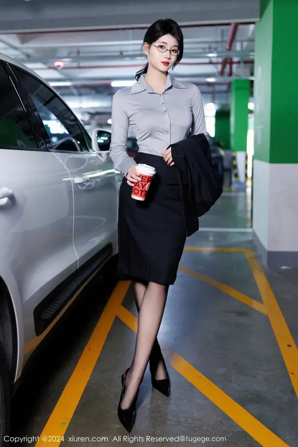Vol. 09567 南乔(91P)