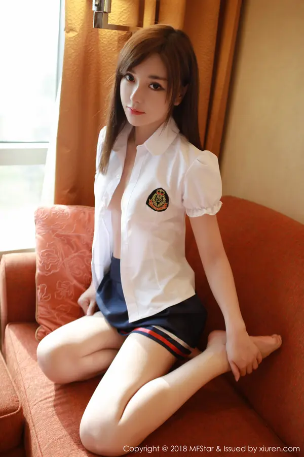 Vol. 0146 韩子萱mm(37P)